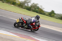 brands-hatch-photographs;brands-no-limits-trackday;cadwell-trackday-photographs;enduro-digital-images;event-digital-images;eventdigitalimages;no-limits-trackdays;peter-wileman-photography;racing-digital-images;trackday-digital-images;trackday-photos